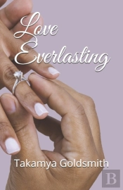 Love Everlasting