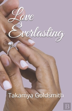 Bertrand.pt - Love Everlasting