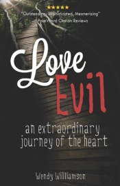 Love Evil