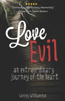 Bertrand.pt - Love Evil