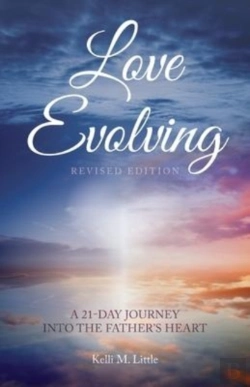 Bertrand.pt - Love Evolving