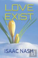 Love Exist