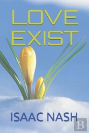 Love Exist