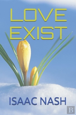Bertrand.pt - Love Exist