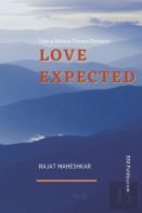 Love Expected