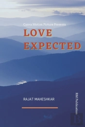Love Expected