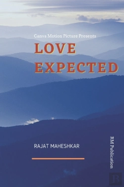 Bertrand.pt - Love Expected
