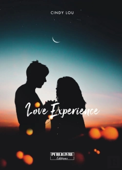 Bertrand.pt - Love Experience