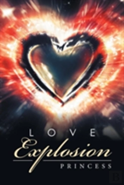 Bertrand.pt - Love Explosion