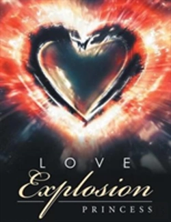 Bertrand.pt - Love Explosion