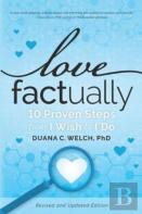 Love Factually