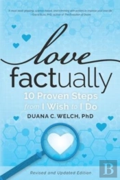 Love Factually