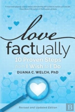 Bertrand.pt - Love Factually