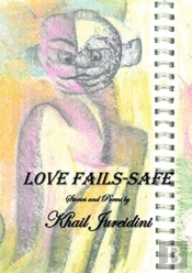 Love Fails-Safe