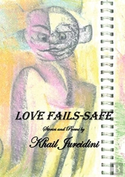 Bertrand.pt - Love Fails-Safe