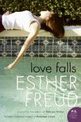 Love Falls