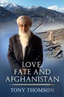 Love, Fate And Afghanistan