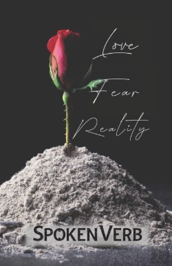 Bertrand.pt - Love, Fear, Reality