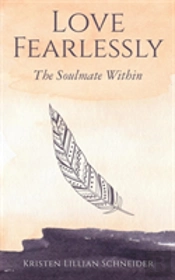 Love Fearlessly