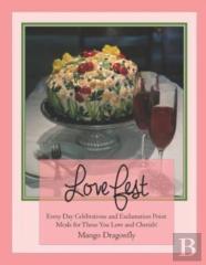 Love Fest