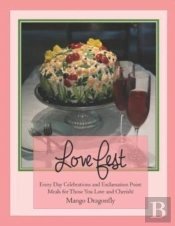 Love Fest