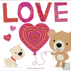 Bertrand.pt - Love