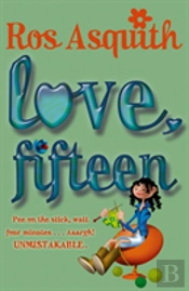 Love, Fifteen