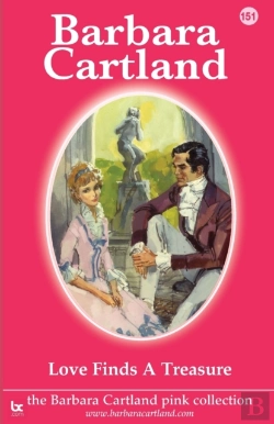 Bertrand.pt - Love Finds A Treasure