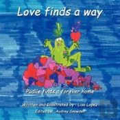 Love Finds A Way
