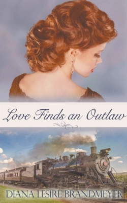 Bertrand.pt - Love Finds An Outlaw