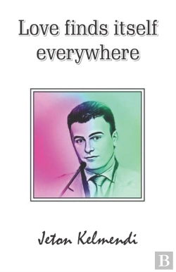 Bertrand.pt - Love Finds Itself Everywhere