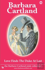 Love Finds The Duke At Last