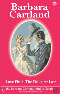 Bertrand.pt - Love Finds The Duke At Last