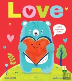 Bertrand.pt - Love