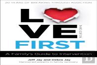 Love First