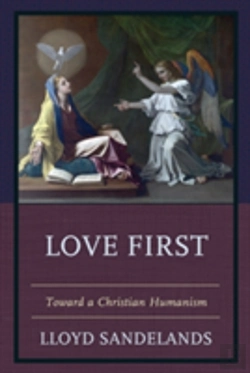 Bertrand.pt - Love First