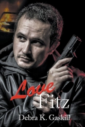 Love, Fitz