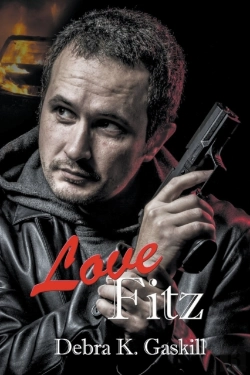 Bertrand.pt - Love, Fitz