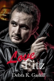 Love, Fitz