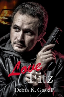 Bertrand.pt - Love, Fitz