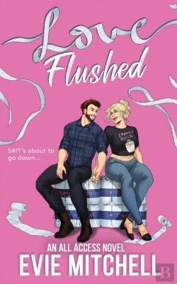 Bertrand.pt - Love Flushed