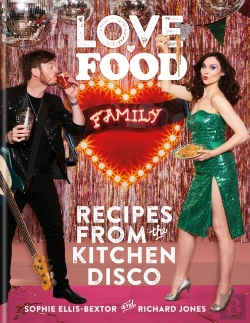 Bertrand.pt - Love. Food. Family