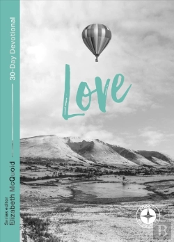 Bertrand.pt - Love: Food For The Journey