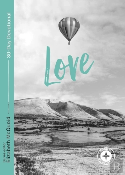 Bertrand.pt - Love: Food For The Journey