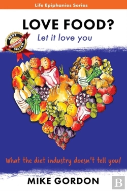 Bertrand.pt - Love Food? Let It Love You.