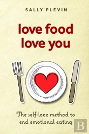 Love Food Love You