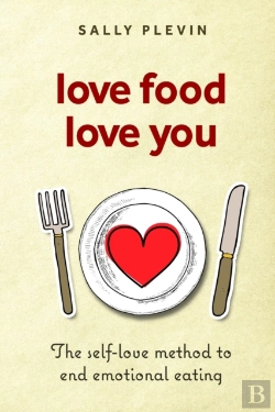 Bertrand.pt - Love Food Love You