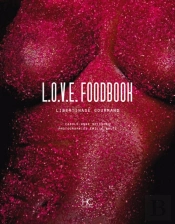 L.O.V.E. Foodbook