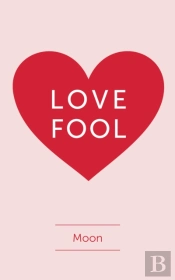 Love Fool