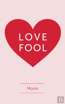 Bertrand.pt - Love Fool